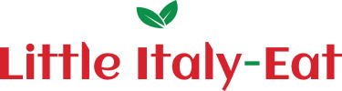 Little Italy Eat